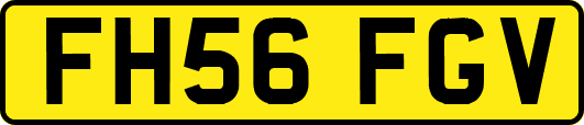 FH56FGV