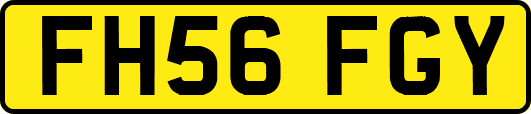 FH56FGY