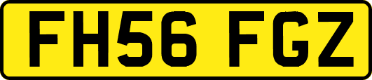 FH56FGZ