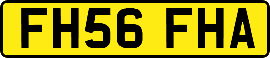 FH56FHA
