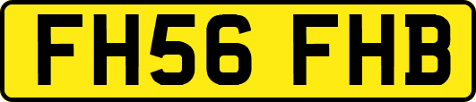 FH56FHB