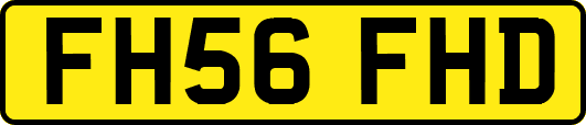 FH56FHD