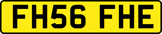 FH56FHE