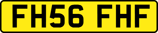 FH56FHF
