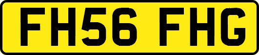 FH56FHG