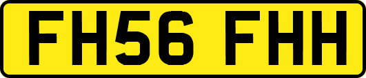 FH56FHH