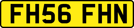 FH56FHN