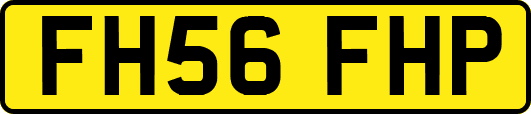 FH56FHP