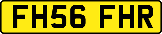 FH56FHR
