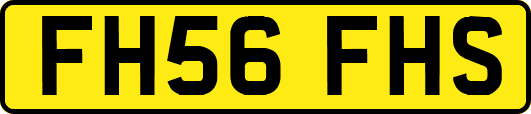 FH56FHS