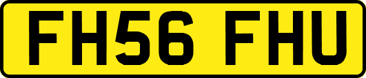 FH56FHU