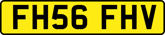 FH56FHV