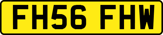 FH56FHW