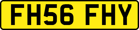 FH56FHY