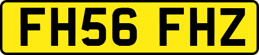 FH56FHZ