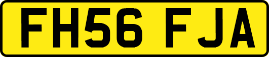 FH56FJA
