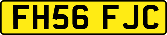 FH56FJC