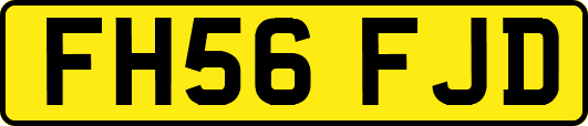 FH56FJD