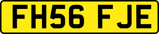 FH56FJE