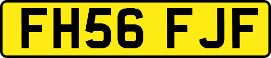 FH56FJF