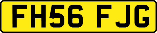 FH56FJG