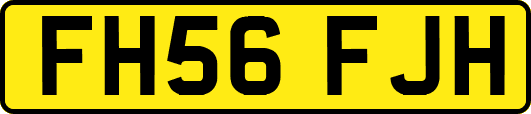 FH56FJH