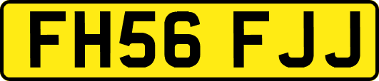 FH56FJJ