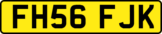 FH56FJK