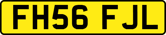 FH56FJL