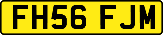 FH56FJM