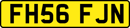 FH56FJN