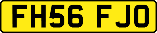 FH56FJO