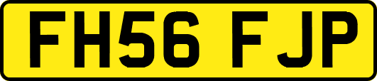 FH56FJP