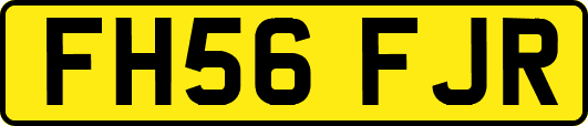 FH56FJR