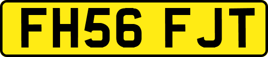 FH56FJT
