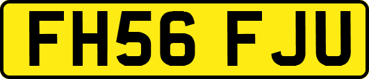 FH56FJU