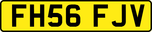 FH56FJV