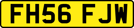 FH56FJW