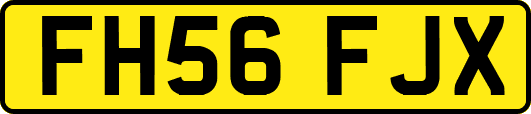 FH56FJX