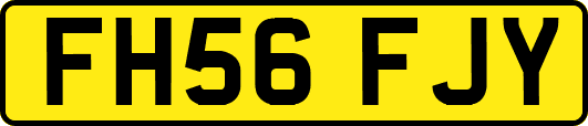 FH56FJY