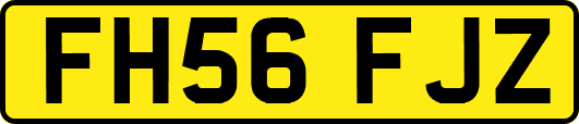FH56FJZ