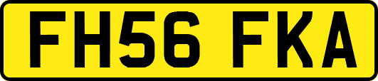 FH56FKA