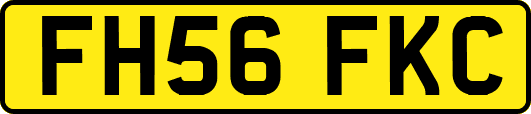 FH56FKC