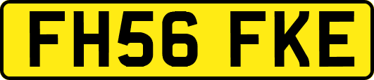 FH56FKE
