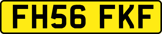 FH56FKF