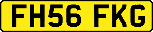 FH56FKG