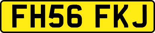 FH56FKJ