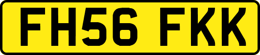 FH56FKK