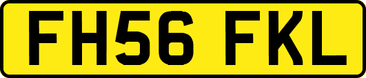 FH56FKL