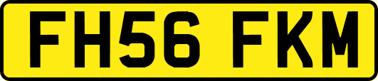FH56FKM